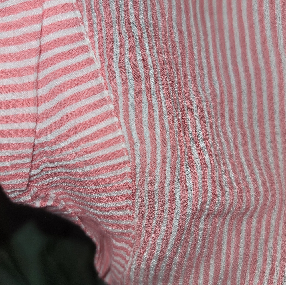 Top - Picture 3 of 4